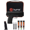 BYRNA LE ULTIMATE UNIVERSAL KIT - LESS LETHAL SELF DEFENSE & LAW ENFORCEMENT GRADE - SHIPS TO ALL STATES