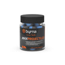 Byrna Max 0.68 Caliber Projectiles 25 count - NAKESTORES