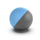 Byrna Max .61 Caliber Projectiles (5ct) - For Byrna CL - NAKESTORES