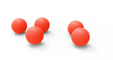 Byrna Kinetic Projectiles (95ct) - .68 Caliber self defense