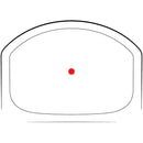 Sentinel II Red Dot Sight – Optic for Byrna CL Compact Launcher - NAKESTORES