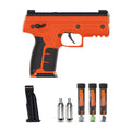 Byrna SD Pepper Kit  - Less Lethal Self Defense Launcher