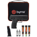 Byrna SD Self Defense Kinetic Launcher Ultimate Bundle
