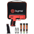 Byrna SD Ultimate Launcher - Universal Self Defense Kit - Less Lethal Self Defense