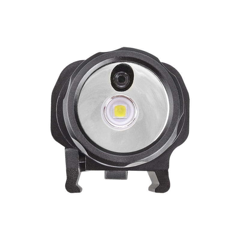 DivaLite 1500 Lumens Laser Light Combo - Fits All Byrna Launchers