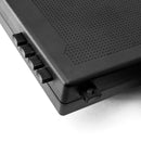 StopBox Compact Mechanical Gun Safe – Portable Pistol & Byrna Storage - NAKESTORES