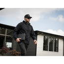 StopBox Compact Mechanical Gun Safe – Portable Pistol & Byrna Storage - NAKESTORES