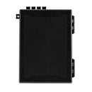 StopBox Compact Mechanical Gun Safe – Portable Pistol & Byrna Storage - NAKESTORES