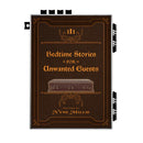 StopBox Compact Mechanical Gun Safe – Portable Pistol & Byrna Storage - NAKESTORES