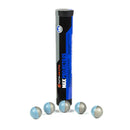 Byrna Max .61 Caliber Projectiles (5ct) - For Byrna CL - NAKESTORES