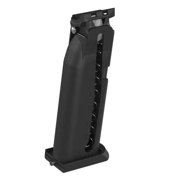 Byrna 7 Round Spare Magazine - For Byrna LE , SD & EP - NAKESTORES