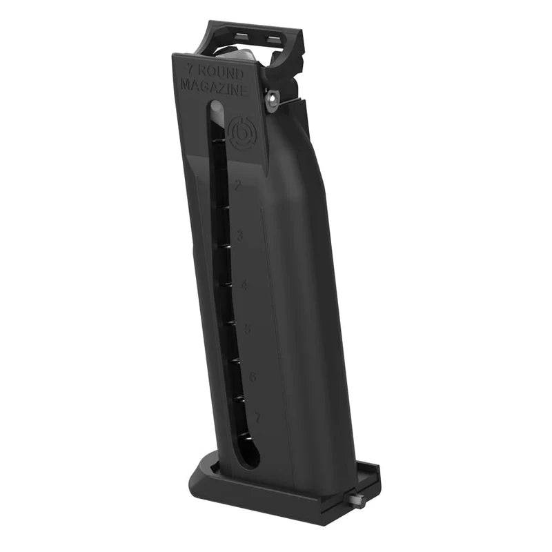 Byrna 7 Round Spare Magazine - For Byrna LE , SD & EP