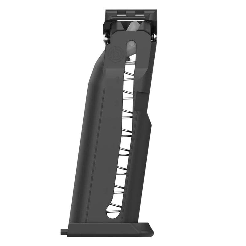 Byrna 7 Round Spare Magazine - For Byrna LE , SD & EP