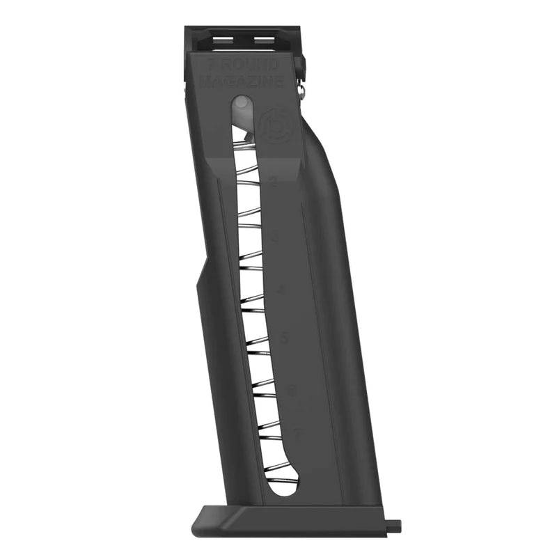 Byrna 7 Round Spare Magazine - For Byrna LE , SD & EP