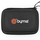 Byrna CO2/AMMO CARRY CASE - NAKESTORES