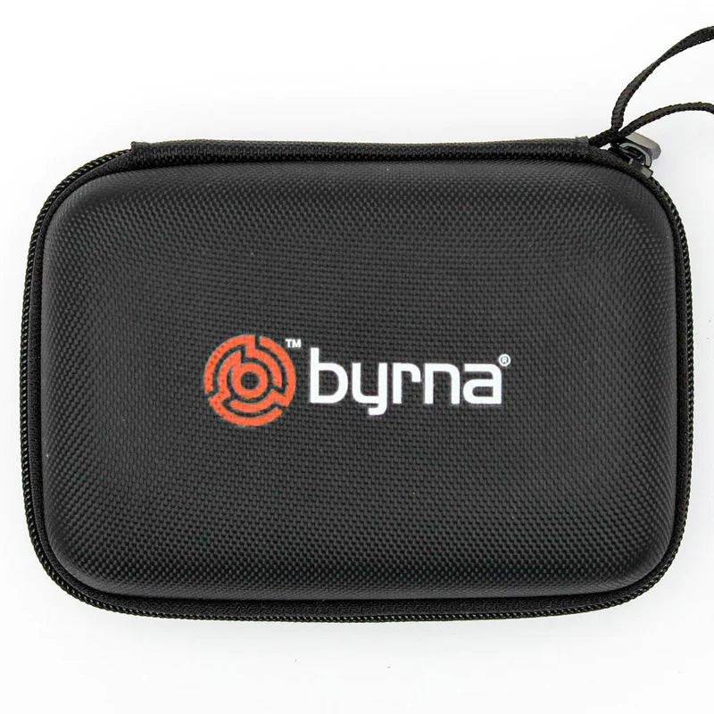 Byrna CO2/AMMO CARRY CASE