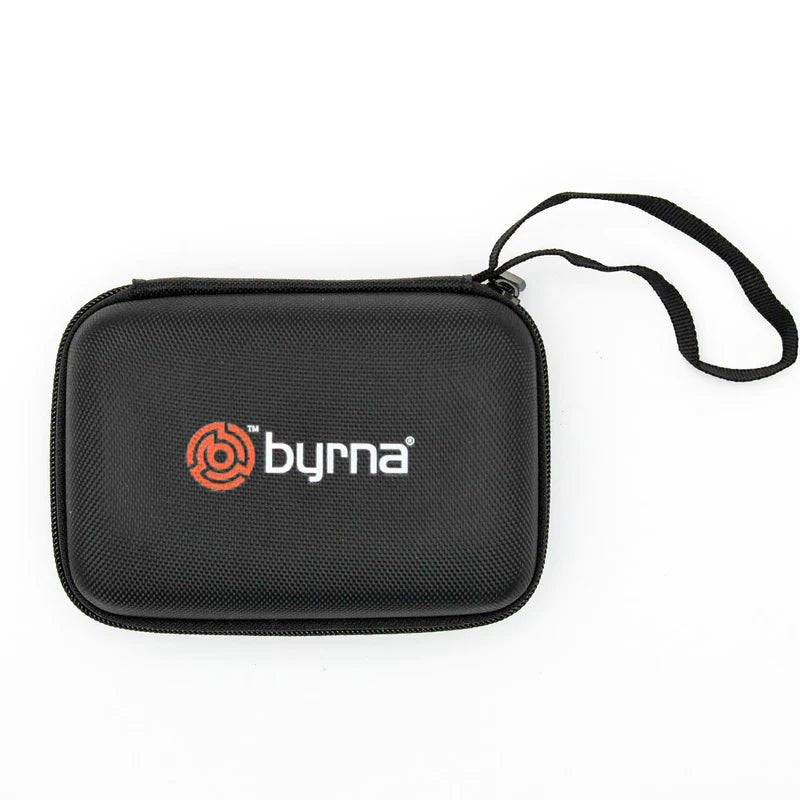 Byrna CO2/AMMO CARRY CASE