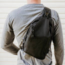Byrna Concealed Carry Sling Bag - NAKESTORES