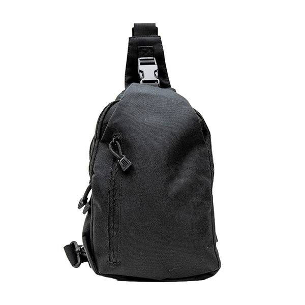 Byrna Concealed Carry Sling Bag