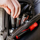 Byrna Concealed Carry Sling Bag - NAKESTORES