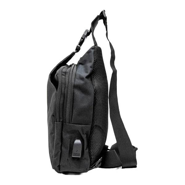 Byrna Concealed Carry Sling Bag