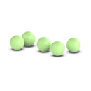 Byrna Eco-Kinetic Projectiles - 95 Count - NAKESTORES