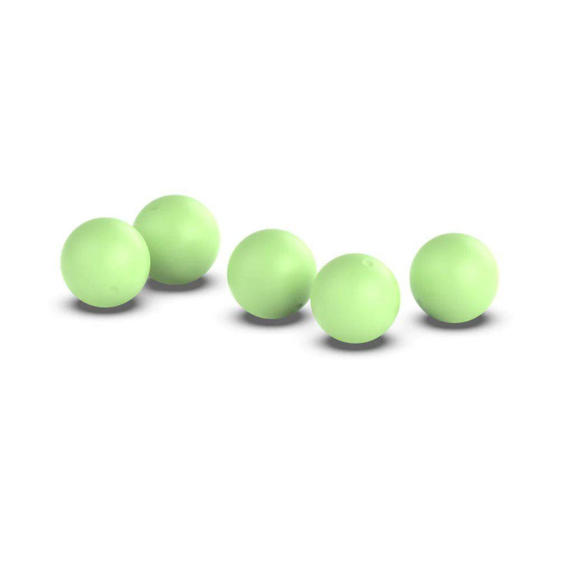 Byrna Eco-Kinetic Projectiles - 95 Count