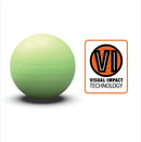 Byrna Eco-Kinetic Projectiles - 95 Count - NAKESTORES