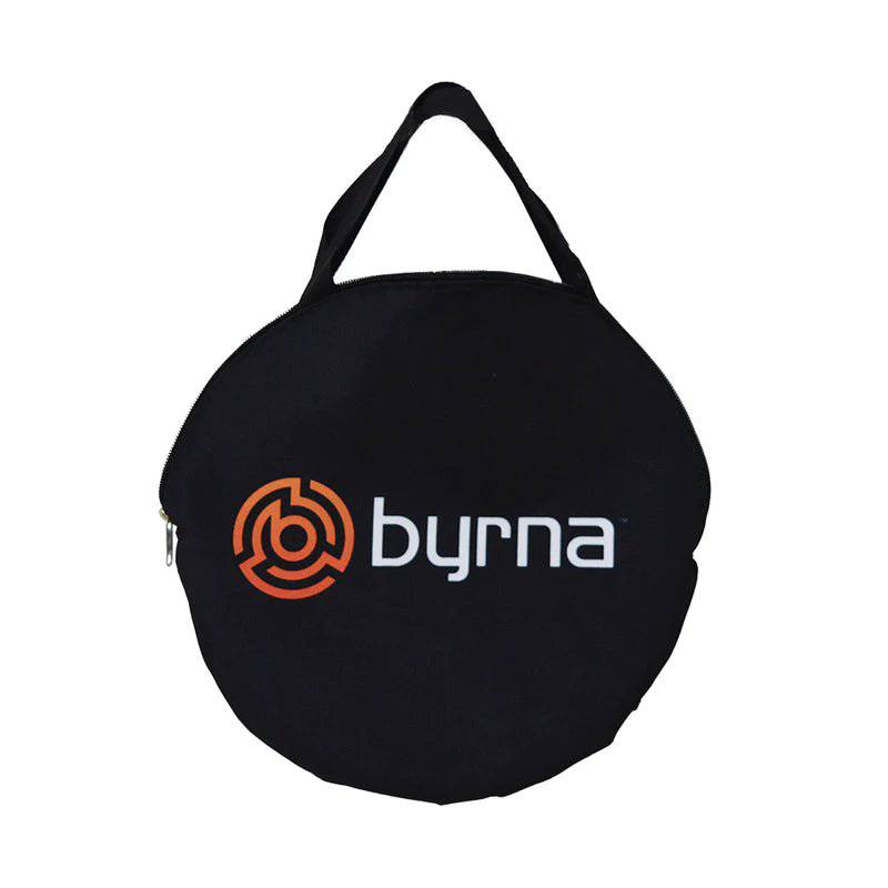 Byrna Foldable Target Trap - Byrna Training Range Folding Tent