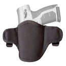 Byrna Launcher Nylon Waistband Holster, For Byrna  LE, SD & EP - NAKESTORES