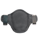 Byrna Launcher Nylon Waistband Holster, For Byrna  LE, SD & EP - NAKESTORES