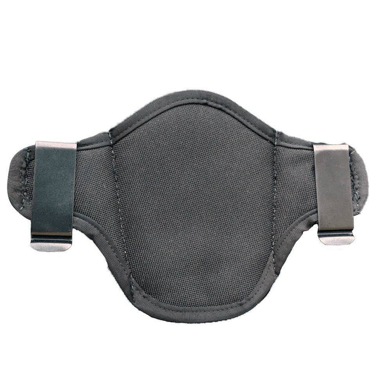 Byrna Launcher Nylon Waistband Holster, For Byrna  LE, SD & EP