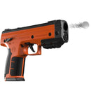 Byrna LE Launcher Kinetic Bundle- Byrna Law Enforcement Grade - Ships to All States - NAKESTORES