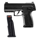 Byrna Short Barrel LE Launcher – Basic Box