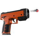 BYRNA LE ULTIMATE PEPPER KIT - LESS LETHAL SELF DEFENSE & LAW ENFORCEMENT GRADE - NAKESTORES