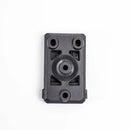 Byrna Level 2 Holster Belt Clip Adapter - NAKESTORES
