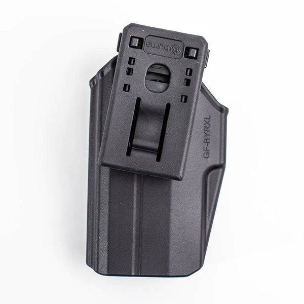 Byrna Level 2 Holster Belt Clip Adapter