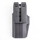 Byrna Level 2 Holster Molle Adapter - NAKESTORES