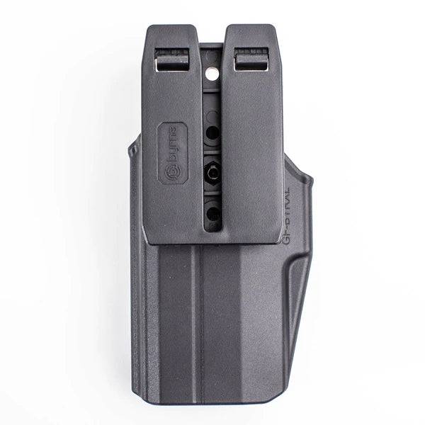 Byrna Level 2 Holster Molle Adapter