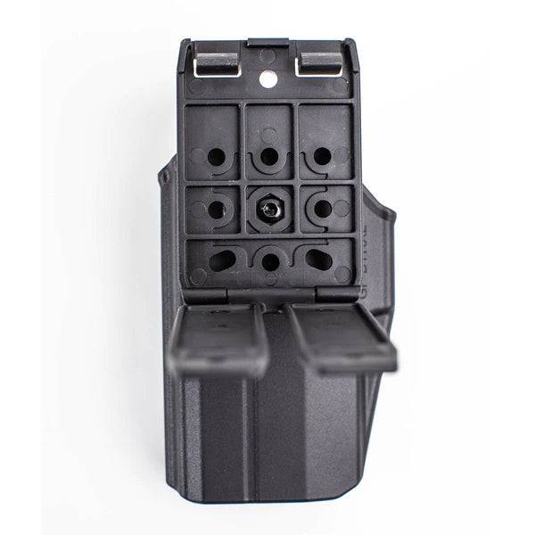 Byrna Level 2 Holster Molle Adapter