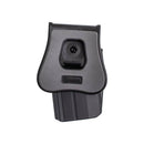 Byrna Level 2 Kydex Holster For Byrna LE , SD, SDXL & EP Launchers - NAKESTORES