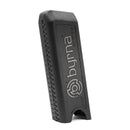 Byrna Magazine Defenders - Fits Byrna 5 Round & 7 Round Magazine ( 2 Count ) - NAKESTORES