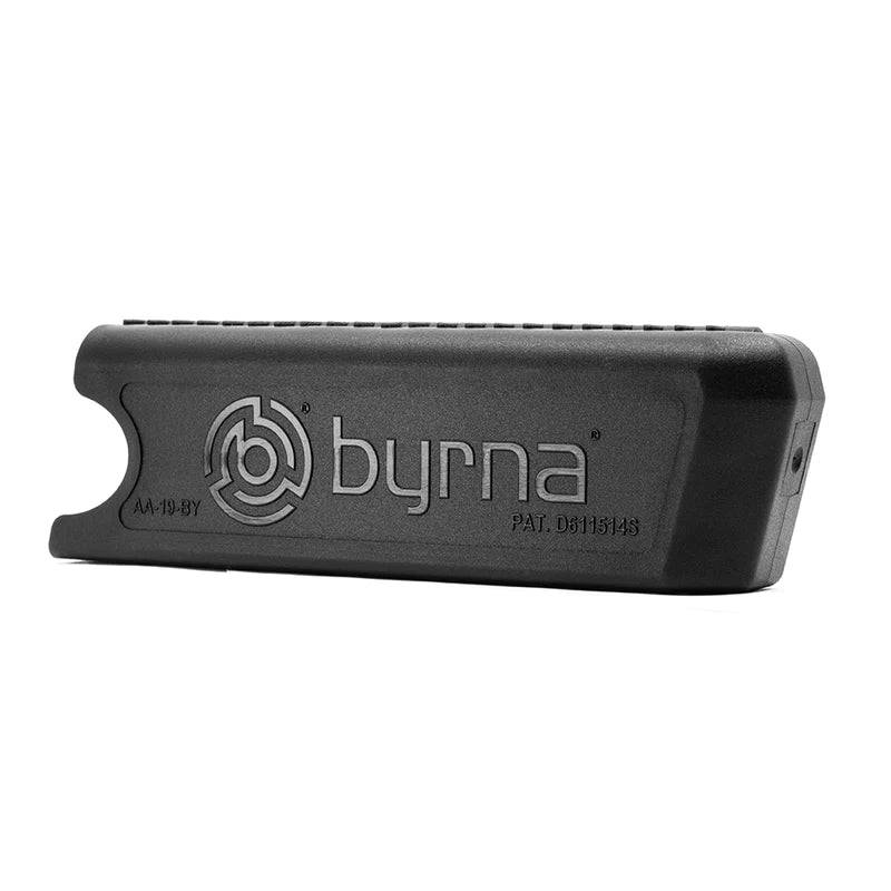 Byrna Magazine Defenders - Fits Byrna 5 Round & 7 Round Magazine ( 2 Count )