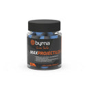 Byrna Max Projectiles 25 count - NAKESTORES