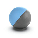 Byrna Max Projectiles 25 count - NAKESTORES