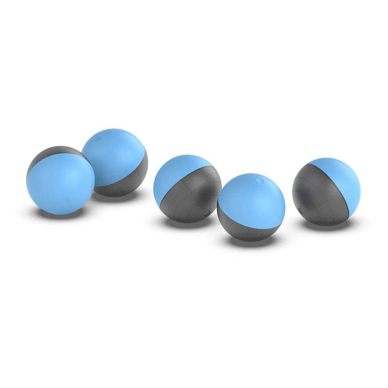 Byrna Max Projectiles - 5 Count