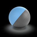 Byrna Max Projectiles - 5 Count - NAKESTORES