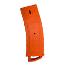 Byrna Mission 4 Extra Magazine 19-Rounds - NAKESTORES