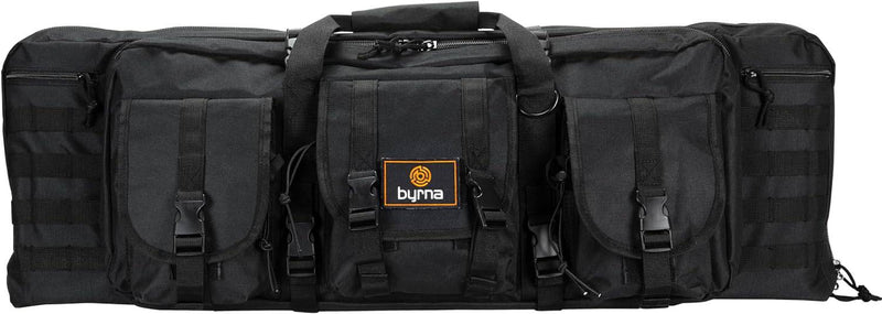 Byrna Mission 4 Kit