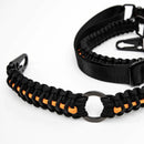 Byrna Mission 4 / TCR Rifle Sling & Mounts - NAKESTORES